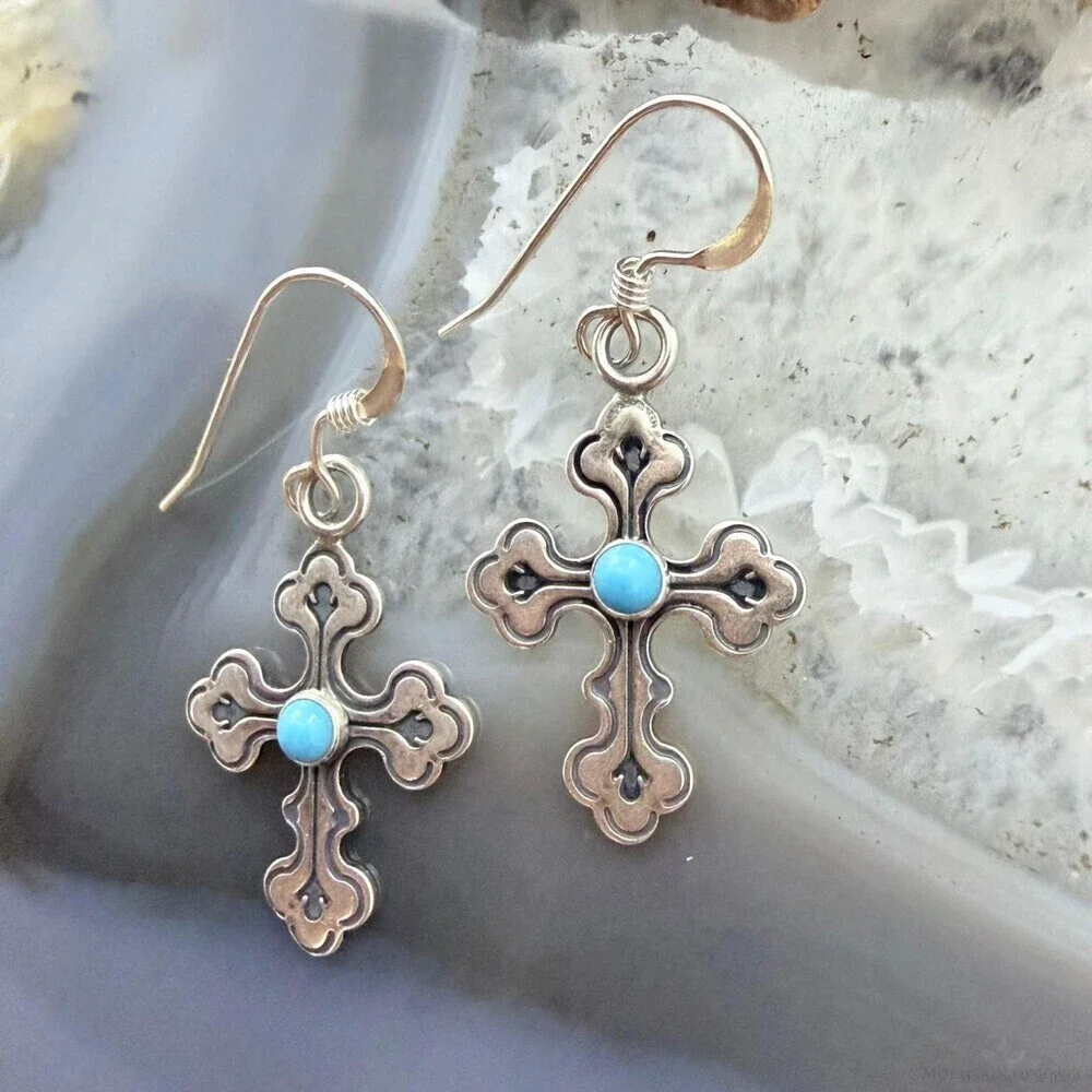 N/A sterling silver